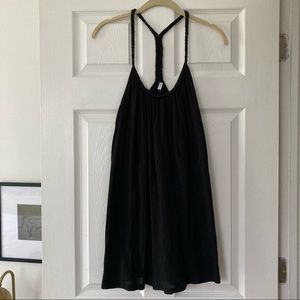 O’Neill Swimsuit Coverup / Dress